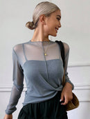 //img.ltwebstatic.com/v4/j/spmp/2025/09/23/39/17586101386a0db00b21b166d947472d968d5d0cfa_thumbnail_900x.webp