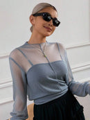 //img.ltwebstatic.com/v4/j/spmp/2025/09/23/c9/17586101389d24b6acd92cec310c65de2639ab8deb_thumbnail_900x.webp