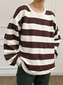 //img.ltwebstatic.com/v4/j/spmp/2025/09/23/8f/1758610270eae28313739feeaec8e0d7262a87f0a1_thumbnail_900x.webp