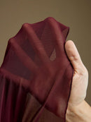 //img.ltwebstatic.com/v4/j/pi/2025/09/23/12/175861039759e3be3f52d56e82ac7db8414dc7fbf5_thumbnail_900x.webp