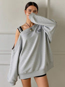//img.ltwebstatic.com/v4/j/spmp/2025/09/23/2c/17586104385d811bda3e7c59f14f0321689ca60d56_thumbnail_900x.webp