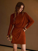 //img.ltwebstatic.com/v4/j/pi/2025/09/23/10/17586104739e71f58966bd41dd6766a46c4d7d3d5a_thumbnail_900x.webp