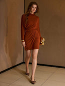 //img.ltwebstatic.com/v4/j/pi/2025/09/23/4d/17586104771c31661428dbbb2cea7a8273dd2e9e61_thumbnail_900x.webp