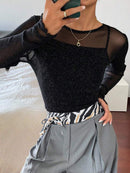 //img.ltwebstatic.com/v4/j/spmp/2025/09/23/c1/17586114359ab1f3e4928caad8a3e749f6262e1df5_thumbnail_900x.webp