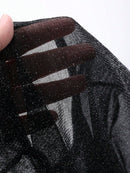//img.ltwebstatic.com/v4/j/spmp/2025/09/23/b0/1758611437a1dae46b024a5c1a1b30d93f3387da8b_thumbnail_900x.webp