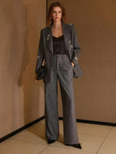 //img.ltwebstatic.com/v4/j/pi/2025/09/23/3a/1758611528f3b16f6fd65cc098c194edb7b10aa6a5_thumbnail_900x.webp