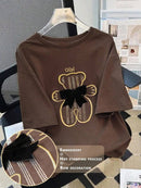 //img.ltwebstatic.com/v4/j/pi/2025/09/23/26/17586117631325bac5910ec1a0f5b70d20be0e2707_thumbnail_900x.webp