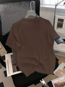 //img.ltwebstatic.com/v4/j/pi/2025/09/23/3e/1758611765dd7ff8e15e65400dd8d85b358b8cfcba_thumbnail_900x.webp
