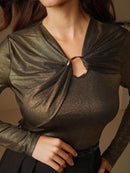//img.ltwebstatic.com/v4/j/pi/2025/09/23/9f/1758612194494986181e9bac58be484899335cb495_thumbnail_900x.webp