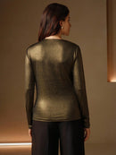 //img.ltwebstatic.com/v4/j/pi/2025/09/23/2b/1758612195bdf569fe32f8eed317ebfb58bd649f63_thumbnail_900x.webp
