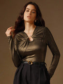 //img.ltwebstatic.com/v4/j/pi/2025/09/23/f0/1758612198669a73ce8ad14ee95097bca82cdc3d59_thumbnail_900x.webp