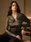 //img.ltwebstatic.com/v4/j/pi/2025/09/23/b7/1758612201cf5ecc8c0d30cb2b3e4d944300dcb78c_thumbnail_900x.webp