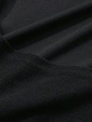 //img.ltwebstatic.com/v4/j/spmp/2025/09/23/4c/1758612489812c6ca38c493172a0932091ed5aa101_thumbnail_900x.webp