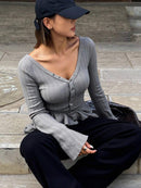 //img.ltwebstatic.com/v4/j/spmp/2025/09/23/20/175861268068921b665b4d2805afd8eb73cf01bf66_thumbnail_900x.webp