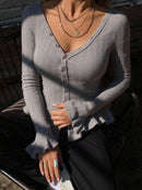 //img.ltwebstatic.com/v4/j/spmp/2025/09/23/26/175861268094d77e33054c49cf823760ec6cb00679_thumbnail_900x.webp
