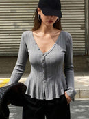 //img.ltwebstatic.com/v4/j/spmp/2025/09/23/9e/1758612680d2f4b97fec594b21292846aa64b4a007_thumbnail_900x.webp