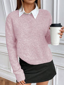 //img.ltwebstatic.com/v4/j/pi/2025/09/23/56/1758613487b31eb7a1bca27caf196431b1fe8ae0d3_thumbnail_900x.webp