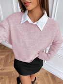 //img.ltwebstatic.com/v4/j/pi/2025/09/23/3e/1758613494cc26c79b9e5733ac95260e64192b16e2_thumbnail_900x.webp
