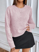 //img.ltwebstatic.com/v4/j/pi/2025/09/23/96/17586134954d11105cda477ff962bc2dd12cf3ab60_thumbnail_900x.webp