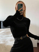 //img.ltwebstatic.com/v4/j/spmp/2025/09/23/9b/1758613639cd2a1ca148ba68ca4a1cd6b979232201_thumbnail_900x.webp