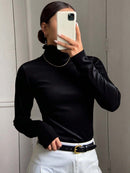 //img.ltwebstatic.com/v4/j/spmp/2025/09/23/9c/175861364014f46d17fc367e1cb40adcabc1c20797_thumbnail_900x.webp