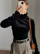 //img.ltwebstatic.com/v4/j/spmp/2025/09/23/7e/1758613640f62f057b96c8079edbeebd446edad5ef_thumbnail_900x.webp
