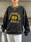 //img.ltwebstatic.com/v4/j/spmp/2025/09/23/6d/1758614140ee4ec939c8b1d78206ffaffb9e25d4eb_thumbnail_900x.webp