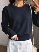 //img.ltwebstatic.com/v4/j/spmp/2025/09/23/19/175861566648de7a08e720e90eac1d4a832eeee6ce_thumbnail_900x.webp