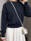 //img.ltwebstatic.com/v4/j/spmp/2025/09/23/a8/1758615666dacd6188b690f0c89d581284ef02693e_thumbnail_900x.webp