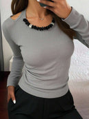 //img.ltwebstatic.com/v4/j/spmp/2025/09/23/6e/175861706605496b9e3f72fcf786228ab9e85d7c6b_thumbnail_900x.webp