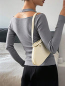 //img.ltwebstatic.com/v4/j/spmp/2025/09/23/5f/17586170666b87cbec189dec67d3c038cdc7d0372e_thumbnail_900x.webp
