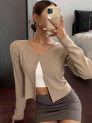 //img.ltwebstatic.com/v4/j/spmp/2025/09/23/6d/17586171775738f0730106ef23a9dc107f2950833e_thumbnail_900x.webp