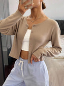 //img.ltwebstatic.com/v4/j/spmp/2025/09/23/24/175861717768f176bf425a590481608bade0480a97_thumbnail_900x.webp
