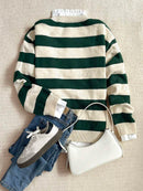 //img.ltwebstatic.com/v4/j/spmp/2025/09/23/2d/1758617321c52643d5173a70d78aedf09ad27f6794_thumbnail_900x.webp