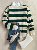 //img.ltwebstatic.com/v4/j/spmp/2025/09/23/3c/1758617321f5d33ca3d886fdb87e6ba0dfc8e8e4b4_thumbnail_900x.webp