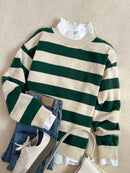 //img.ltwebstatic.com/v4/j/spmp/2025/09/23/c8/1758617322fb47d7da66553fee7296cd80df4c0ccf_thumbnail_900x.webp