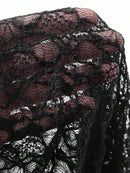 //img.ltwebstatic.com/v4/j/spmp/2025/09/23/56/1758617836a4483b7bdbc0592a5138d93372853be5_thumbnail_900x.webp