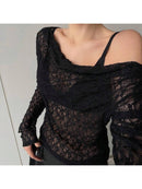 //img.ltwebstatic.com/v4/j/spmp/2025/09/23/7f/1758617836d2a2a03d91415f58556b4c093fa1eeb9_square_thumbnail_900x.webp