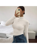 //img.ltwebstatic.com/v4/j/spmp/2025/09/23/75/1758618554707b15b43a35084aaee954ed03ed3dd6_square_thumbnail_900x.webp