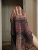 //img.ltwebstatic.com/v4/j/pi/2025/09/23/8b/175862019968e06150d0a4cbd9f1c4d2cc0f082670_thumbnail_900x.webp
