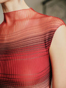 //img.ltwebstatic.com/v4/j/pi/2025/09/23/8e/1758620223b31338b1882430e0c9df0fa392c901ce_thumbnail_900x.webp