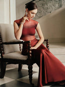 //img.ltwebstatic.com/v4/j/pi/2025/09/23/98/1758620227955cc65d30f50bd697ab62066a0e138f_thumbnail_900x.webp