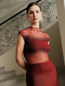 //img.ltwebstatic.com/v4/j/pi/2025/09/23/ae/17586202288cc7e4fafeb4649c79ff9cd80ae0c101_thumbnail_900x.webp