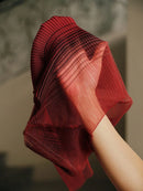 //img.ltwebstatic.com/v4/j/pi/2025/09/23/44/17586202305de54e0c087ceb79671df3712d4c0979_thumbnail_900x.webp