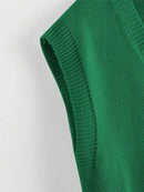 //img.ltwebstatic.com/v4/j/pi/2025/09/23/9e/1758620981f2cfca0675482bae3850c6538bd2ea85_thumbnail_900x.webp