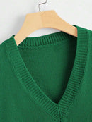 //img.ltwebstatic.com/v4/j/pi/2025/09/23/c6/175862098226a631063b64fb6a8e8bddec10382479_thumbnail_900x.webp