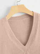 //img.ltwebstatic.com/v4/j/pi/2025/09/23/7a/17586209914abcb3b20fc8859574e73e0fbbc0f5c0_thumbnail_900x.webp