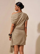 //img.ltwebstatic.com/v4/j/pi/2025/09/23/8b/1758622485a585cf31d685248a1ad0b7b65c7c2ced_thumbnail_900x.webp
