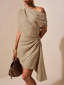 //img.ltwebstatic.com/v4/j/pi/2025/09/23/0d/17586224945f21ac0b65900e6f4eb3582f4e1a8066_thumbnail_900x.webp