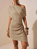 //img.ltwebstatic.com/v4/j/pi/2025/09/23/2d/17586224958546d9457e1e797c33a1374bb6b60fca_thumbnail_900x.webp